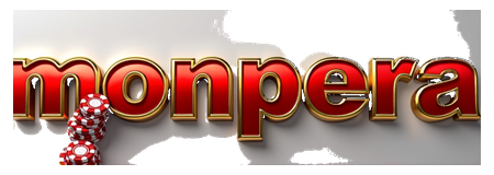 monpera
