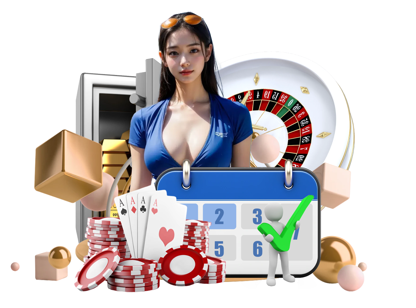 Aviator game interface on monpera showing multiplier and cash-out button