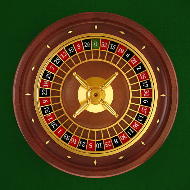 monpera Bet Slip dashboard showing balance and payment options