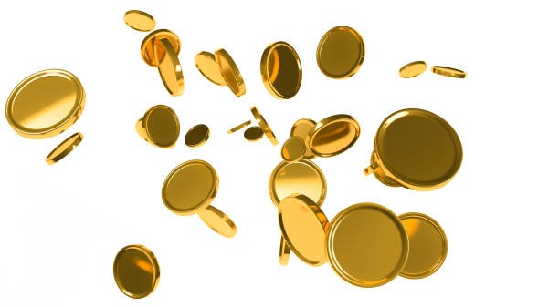 DANA and OVO payment method logos on monpera deposit screen